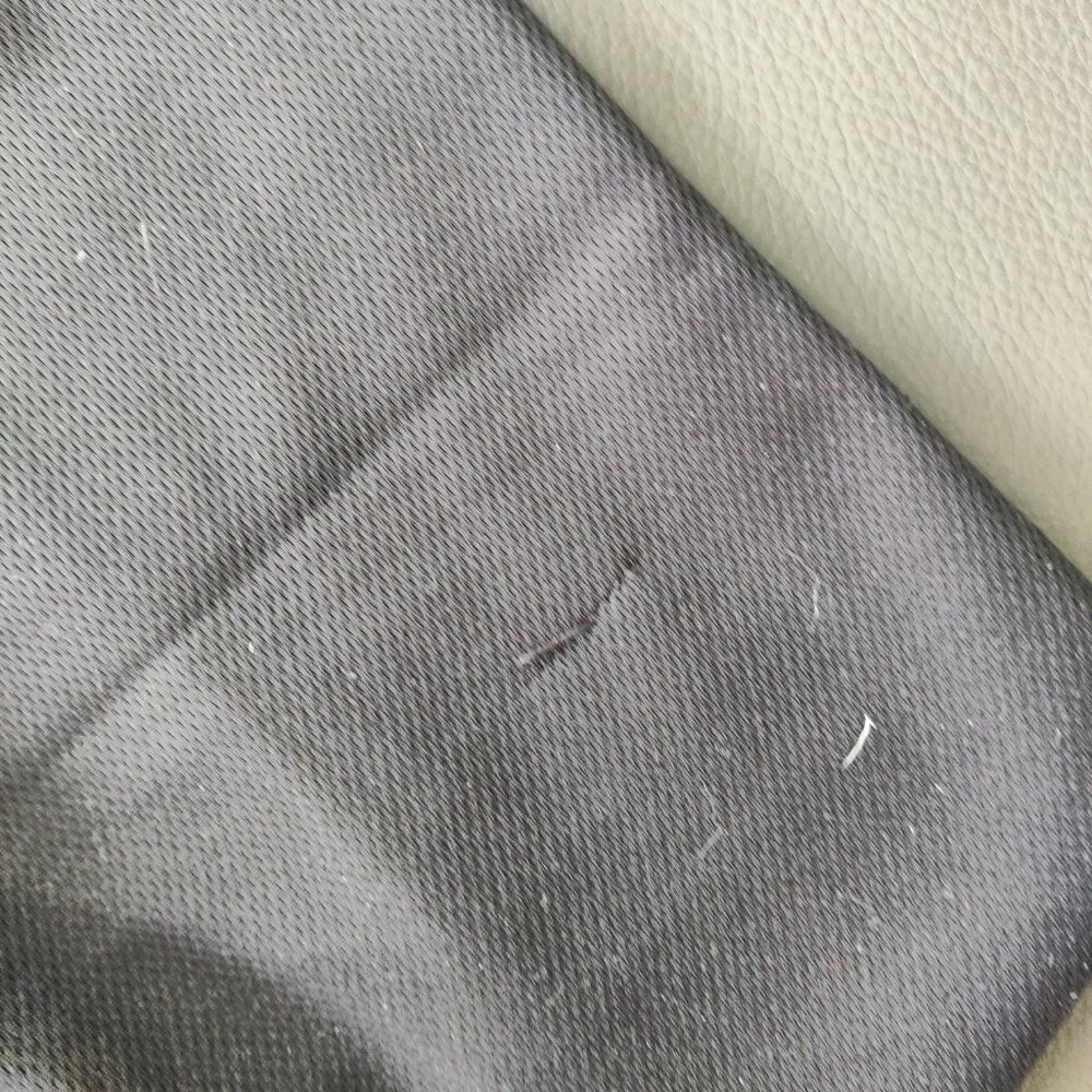 Terramar base layer medium - Picture 2 of 3